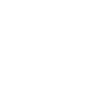 616area.com