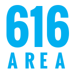 616area.com